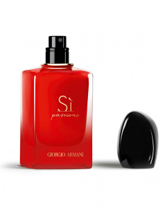 ARMANI Si Passione Eau De Parfum Intense 3614272826557, 002, bb-shop.ro