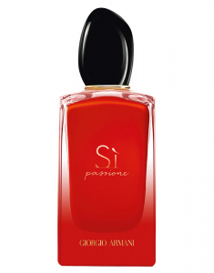 ARMANI Si Passione Eau De Parfum Intense 3614272826571, 001, bb-shop.ro
