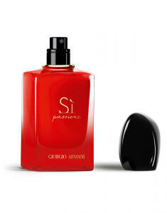 ARMANI Si Passione Eau De Parfum Intense 3614272826571, 002, bb-shop.ro
