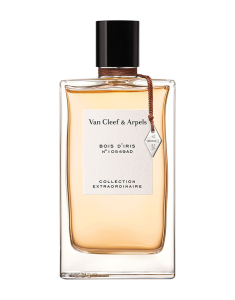 VAN CLEEF&ARPELS Bois De Iris Eau de Parfum 3386460018050, 02, bb-shop.ro