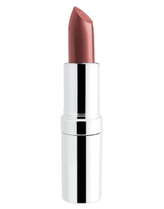 SEVENTEEN Matte Lasting Lipstick 5201641718780, 02, bb-shop.ro