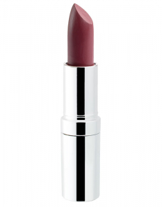 SEVENTEEN Matte Lasting Lipstick 5201641719824, 02, bb-shop.ro