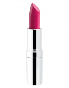 SEVENTEEN Matte Lasting Lipstick 5201641719831, 02, bb-shop.ro