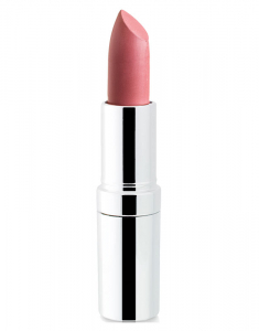 SEVENTEEN Matte Lasting Lipstick 5201641722121, 02, bb-shop.ro