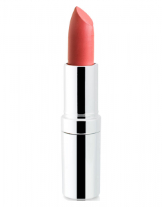 SEVENTEEN Matte Lasting Lipstick 5201641723296, 02, bb-shop.ro