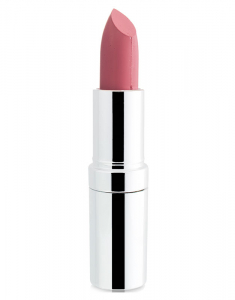 SEVENTEEN Matte Lasting Lipstick 5201641727485, 02, bb-shop.ro