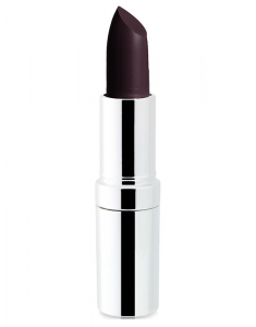 SEVENTEEN Matte Lasting Lipstick 5201641730317, 02, bb-shop.ro