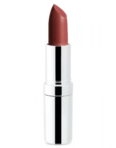 SEVENTEEN Matte Lasting Lipstick 5201641730324, 02, bb-shop.ro