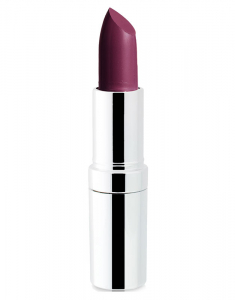 SEVENTEEN Matte Lasting Lipstick 5201641730331, 02, bb-shop.ro