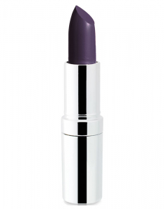 SEVENTEEN Matte Lasting Lipstick 5201641733493, 02, bb-shop.ro