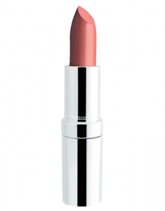 SEVENTEEN Matte Lasting Lipstick 5201641735121, 02, bb-shop.ro