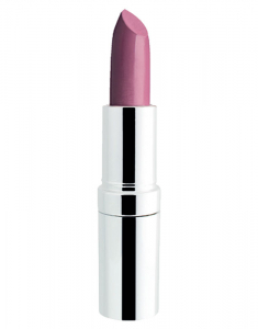 SEVENTEEN Matte Lasting Lipstick 5201641735138, 02, bb-shop.ro