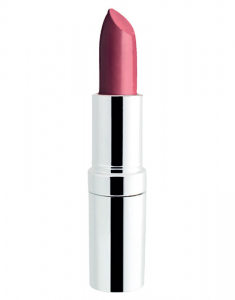 SEVENTEEN Matte Lasting Lipstick 5201641735145, 02, bb-shop.ro