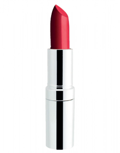 SEVENTEEN Matte Lasting Lipstick 5201641735152, 02, bb-shop.ro