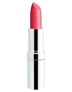 SEVENTEEN Matte Lasting Lipstick 5201641736142, 02, bb-shop.ro