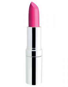 SEVENTEEN Matte Lasting Lipstick 5201641736159, 02, bb-shop.ro