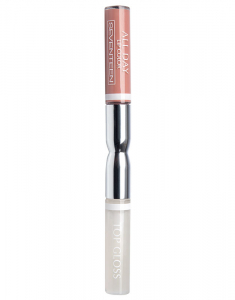 SEVENTEEN All Day Lip Color and Top Gloss 5201641735169, 02, bb-shop.ro
