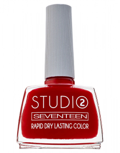 SEVENTEEN Studio Rapid Dry Lasting Color 5201641729311, 02, bb-shop.ro