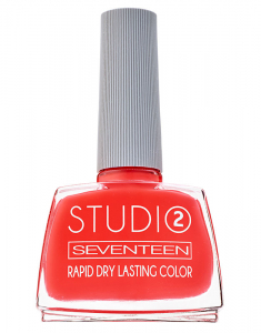 SEVENTEEN Studio Rapid Dry Lasting Color 5201641729328, 02, bb-shop.ro