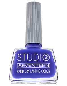 SEVENTEEN Studio Rapid Dry Lasting Color 5201641729557, 02, bb-shop.ro