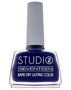 SEVENTEEN Studio Rapid Dry Lasting Color 5201641729571, 02, bb-shop.ro