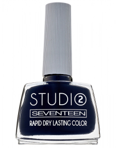 SEVENTEEN Studio Rapid Dry Lasting Color 5201641729595, 02, bb-shop.ro