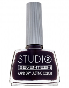 SEVENTEEN Studio Rapid Dry Lasting Color 5201641729649, 02, bb-shop.ro
