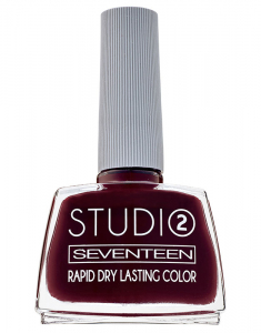 SEVENTEEN Studio Rapid Dry Lasting Color 5201641729656, 02, bb-shop.ro