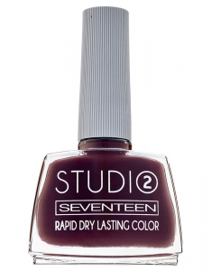 SEVENTEEN Studio Rapid Dry Lasting Color 5201641729663, 02, bb-shop.ro