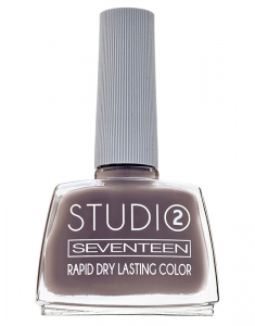 SEVENTEEN Studio Rapid Dry Lasting Color 5201641729694, 02, bb-shop.ro
