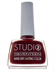 SEVENTEEN Studio Rapid Dry Lasting Color 5201641729717, 02, bb-shop.ro