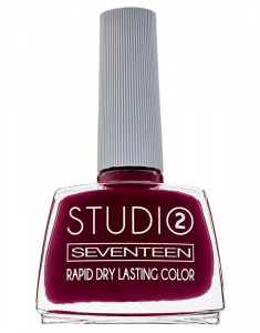 SEVENTEEN Studio Rapid Dry Lasting Color 5201641730003, 02, bb-shop.ro