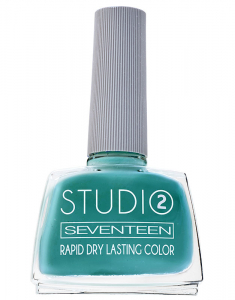 SEVENTEEN Studio Rapid Dry Lasting Color 5201641730010, 02, bb-shop.ro