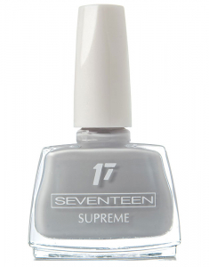 SEVENTEEN Supreme Nail Enamel 5201641732168, 02, bb-shop.ro