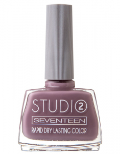 SEVENTEEN Studio Rapid Dry Lasting Color 5201641733547, 02, bb-shop.ro