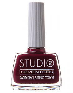 SEVENTEEN Studio Rapid Dry Lasting Color 5201641733592, 02, bb-shop.ro