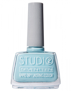 SEVENTEEN Studio Rapid Dry Lasting Color 5201641735268, 02, bb-shop.ro