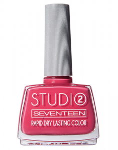 SEVENTEEN Studio Rapid Dry Lasting Color 5201641735312, 02, bb-shop.ro