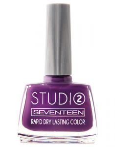SEVENTEEN Studio Rapid Dry Lasting Color 5201641737583, 02, bb-shop.ro