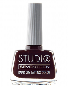 SEVENTEEN Studio Rapid Dry Lasting Color 5201641737613, 02, bb-shop.ro