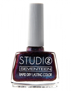SEVENTEEN Studio Rapid Dry Lasting Color 5201641737620, 02, bb-shop.ro