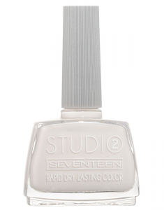 SEVENTEEN Studio Rapid Dry Lasting Color 5201641746813, 02, bb-shop.ro