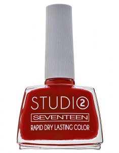 SEVENTEEN Studio Rapid Dry Lasting Color 5201641746929, 02, bb-shop.ro