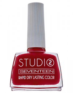 SEVENTEEN Studio Rapid Dry Lasting Color 5201641746936, 02, bb-shop.ro