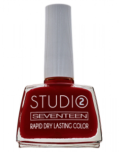 SEVENTEEN Studio Rapid Dry Lasting Color 5201641746950, 02, bb-shop.ro