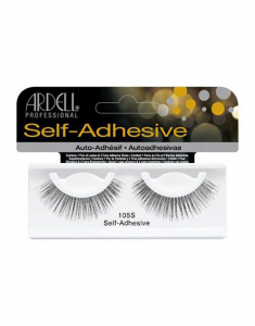 ARDELL Gene False Autoadezive Self Adhesive 074764614148, 02, bb-shop.ro