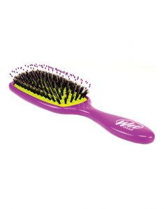 WET BRUSH Perie de Par pentru Stralucire Shine Enhancer 736658953275, 003, bb-shop.ro