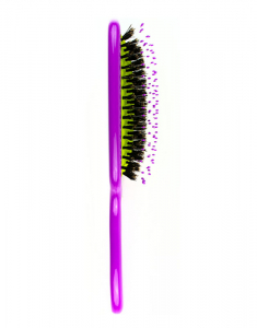 WET BRUSH Perie de Par pentru Stralucire Shine Enhancer 736658953275, 004, bb-shop.ro