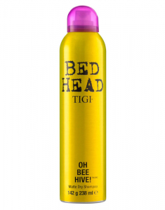 TIGI Sampon Uscat Bed Head Oh Bee Hive 615908425925, 02, bb-shop.ro