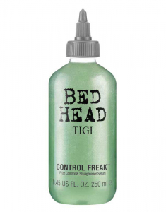 TIGI Serum Bed Head Serum Control Freak 615908426496, 02, bb-shop.ro